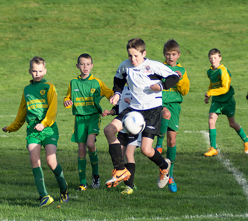 u12_boys_v_rockmount_30th_nov_2014_2_20141210_2076296318