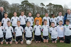 2014/15 Season