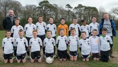 u12_boys_vs_youghal_march_2015_1_20150410_2098263687
