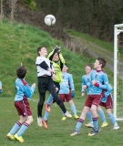 u12_boys_vs_youghal_march_2015_2_20150410_1911140243