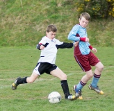u12_boys_vs_youghal_march_2015_4_20150410_1612873289