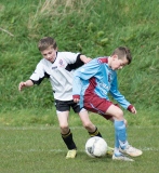 u12_boys_vs_youghal_march_2015_6_20150410_1094415080