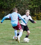 u12_boys_vs_youghal_march_2015_8_20150410_1290165165