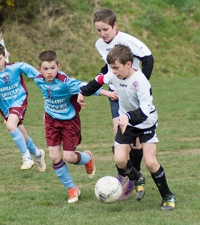 u12_boys_vs_youghal_march_2015_11_20150410_1466747656