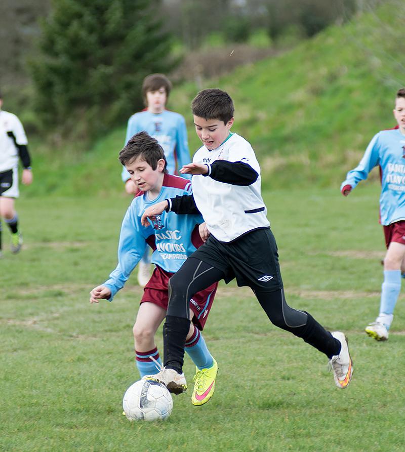 u12_boys_vs_youghal_march_2015_3_20150410_1816349555