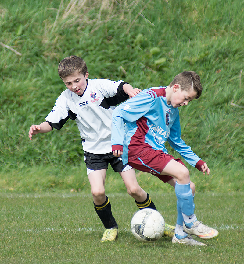 u12_boys_vs_youghal_march_2015_6_20150410_1094415080