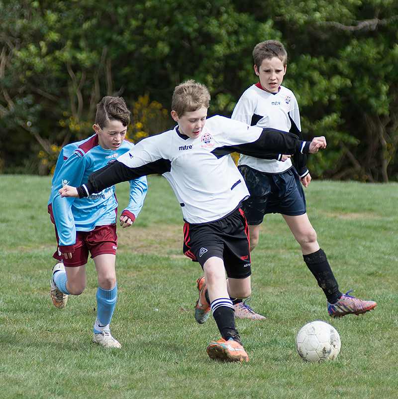 u12_boys_vs_youghal_march_2015_9_20150410_1632395135