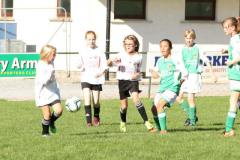 u12_girls_0-1_passage_oct_5th_2013_10_20131007_1354358391