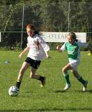u12_girls_0-1_passage_oct_5th_2013_11_20131007_1882383711