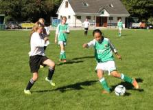 u12_girls_0-1_passage_oct_5th_2013_12_20131007_2019448765