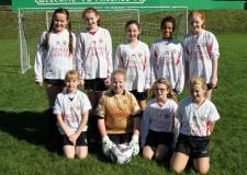 u12_girls_0-1_passage_oct_5th_2013_1_20131007_2076508473