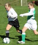 u12_girls_0-1_passage_oct_5th_2013_3_20131007_1927500713