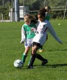 u12_girls_0-1_passage_oct_5th_2013_4_20131007_1173300349