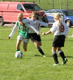 u12_girls_0-1_passage_oct_5th_2013_5_20131007_1703305809