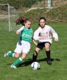 u12_girls_0-1_passage_oct_5th_2013_6_20131007_1924781453
