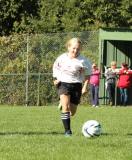 u12_girls_0-1_passage_oct_5th_2013_7_20131007_1286415281