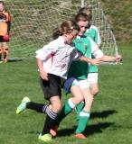 u12_girls_0-1_passage_oct_5th_2013_8_20131007_1361104431