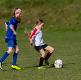 U12-Girls5111