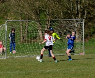 U12-Girls5113