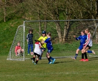 U12-Girls5115
