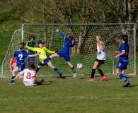 U12-Girls5117