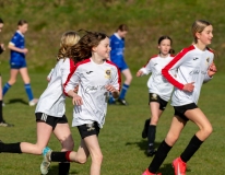 U12-Girls5121