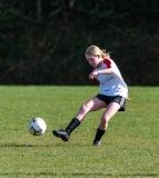 U12-Girls5124