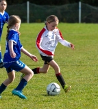 U12-Girls5131