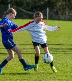 U12-Girls5133