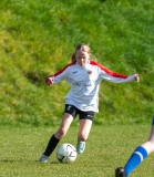 U12-Girls5134