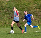 U12-Girls5141
