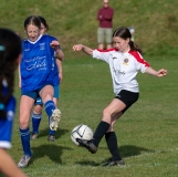 U12-Girls5146