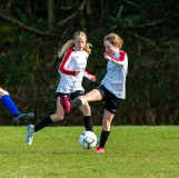 U12-Girls5147