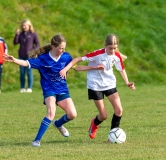 U12-Girls5149