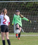 U12-Girls5154