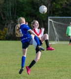 U12-Girls5164