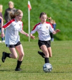 U12-Girls5170