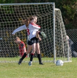 U12-Girls5171