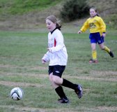 u12_girls_v_douglas_hall_29th_november_2014_2_20141205_1938974323