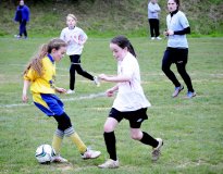 u12_girls_v_douglas_hall_29th_november_2014_5_20141205_1701966508