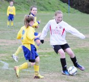 u12_girls_v_douglas_hall_29th_november_2014_8_20141205_1052385369
