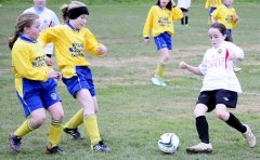 u12_girls_v_douglas_hall_29th_november_2014_9_20141205_1001014043