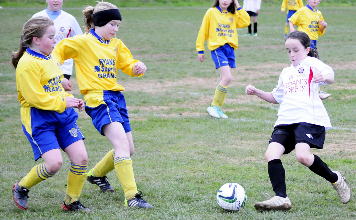 u12_girls_v_douglas_hall_29th_november_2014_9_20141205_1001014043