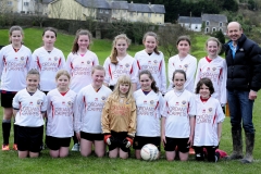 2015/16 Season
