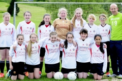 2014/15 Season