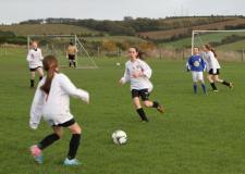 u12_girls_vs_kinsale_nov_2nd_2013_20131104_1156524784