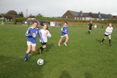 u12_girls_vs_kinsale_nov_2nd_2013_20131104_1168859185