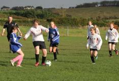 u12_girls_vs_kinsale_nov_2nd_2013_20131104_1198470942