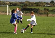 u12_girls_vs_kinsale_nov_2nd_2013_20131104_1257416058