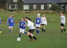 u12_girls_vs_kinsale_nov_2nd_2013_20131104_2082039263